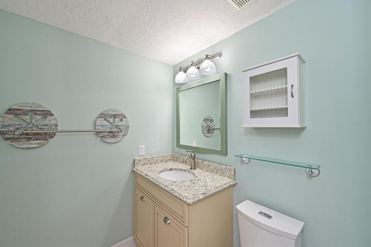 9711 Sea Turtle Terrace, Unit 102, Bradenton, FL 34212 Photo