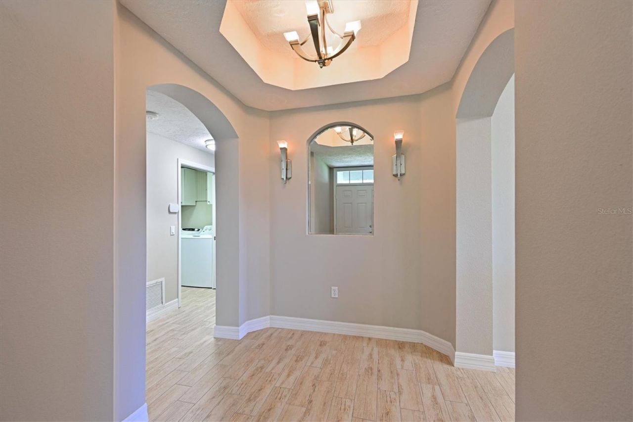 9711 Sea Turtle Terrace, Unit 102, Bradenton, FL 34212 Photo