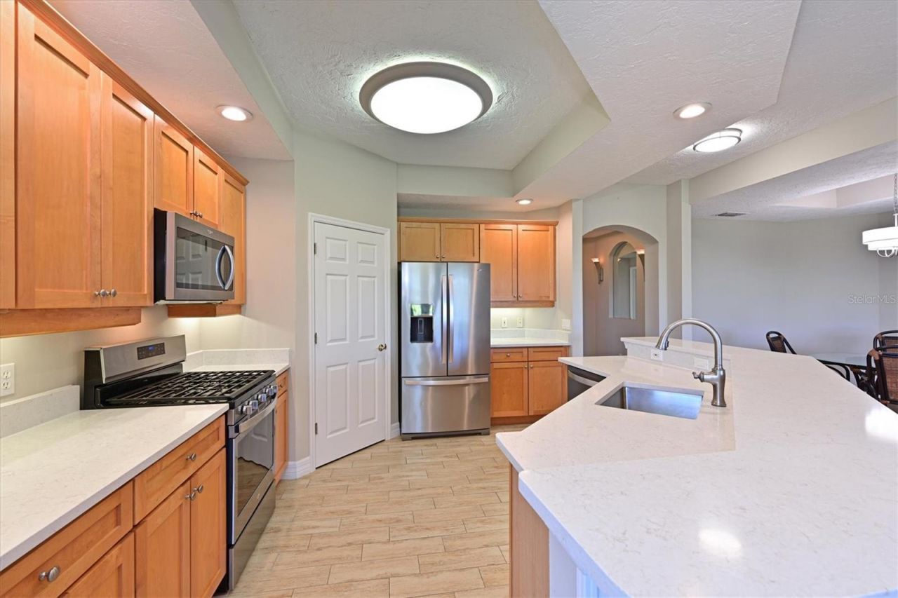 9711 Sea Turtle Terrace, Unit 102, Bradenton, FL 34212 Photo