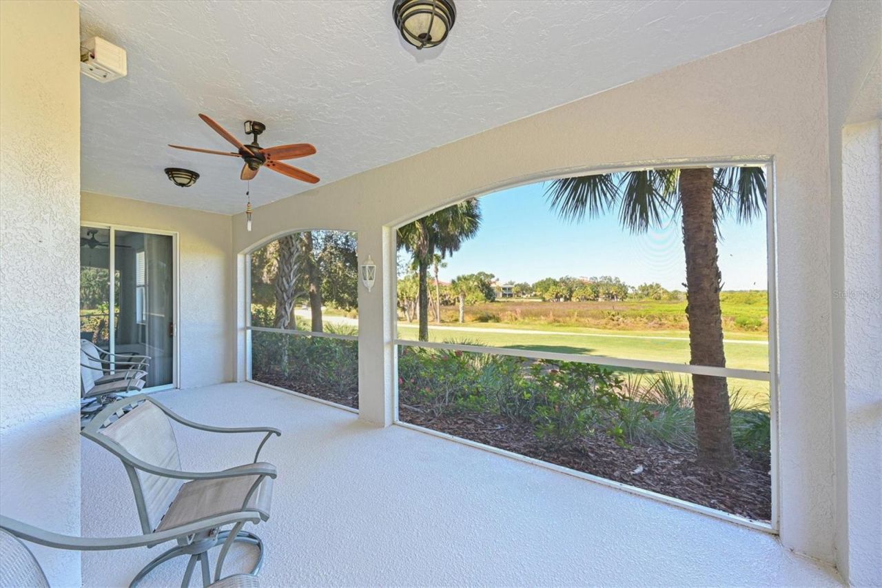 9711 Sea Turtle Terrace, Unit 102, Bradenton, FL 34212 Photo
