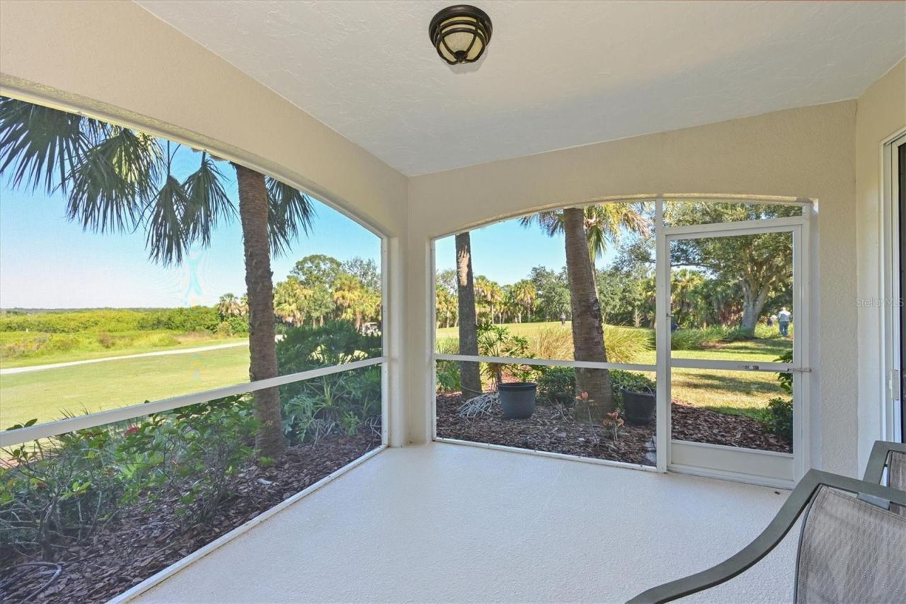 9711 Sea Turtle Terrace, Unit 102, Bradenton, FL 34212 Photo