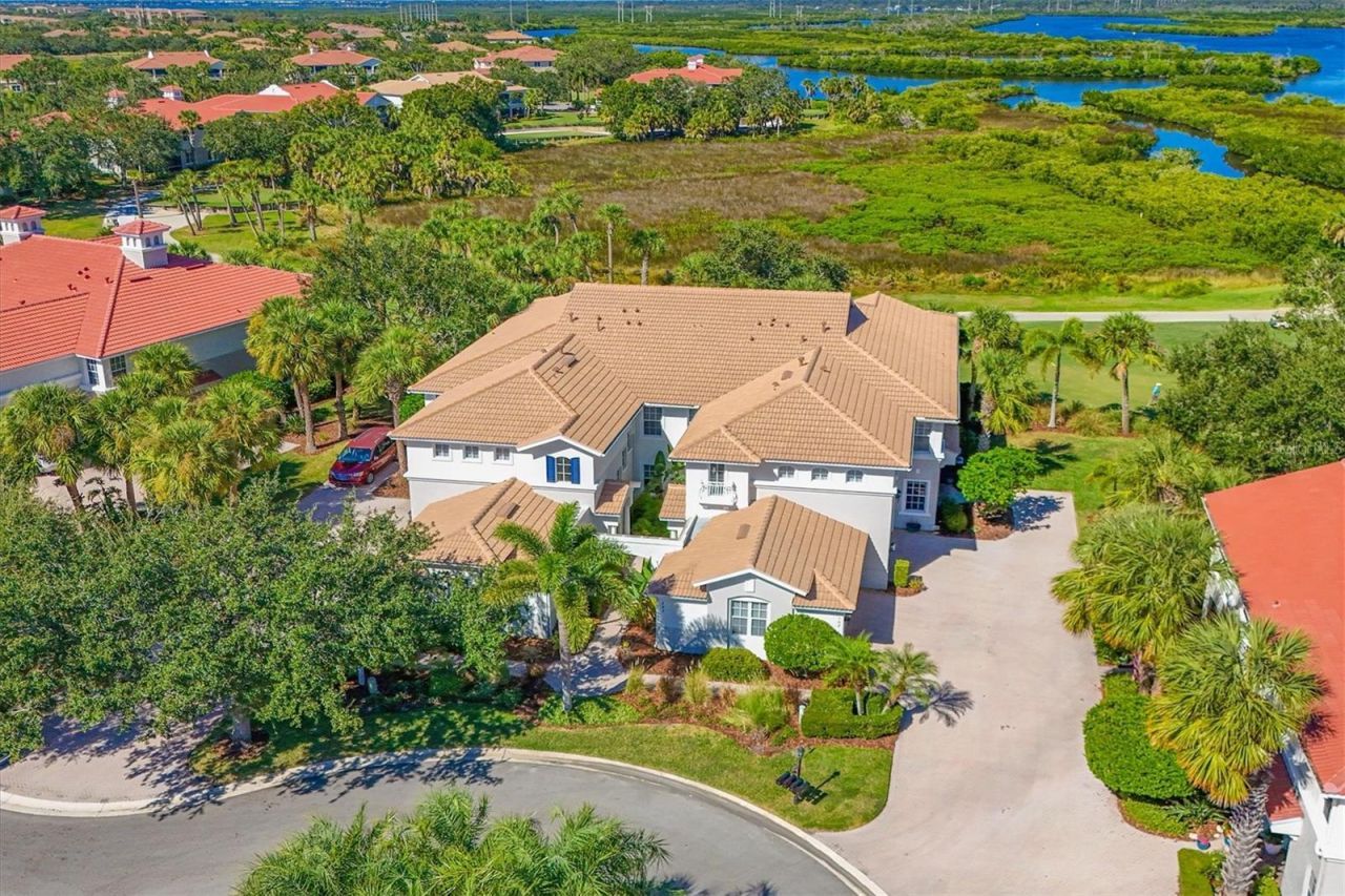 9711 Sea Turtle Terrace, Unit 102, Bradenton, FL 34212 Photo