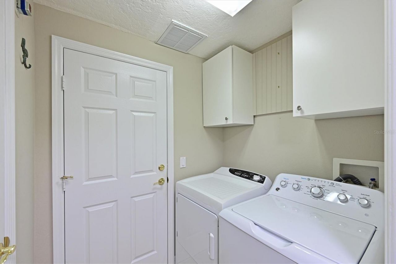 9711 Sea Turtle Terrace, Unit 102, Bradenton, FL 34212 Photo