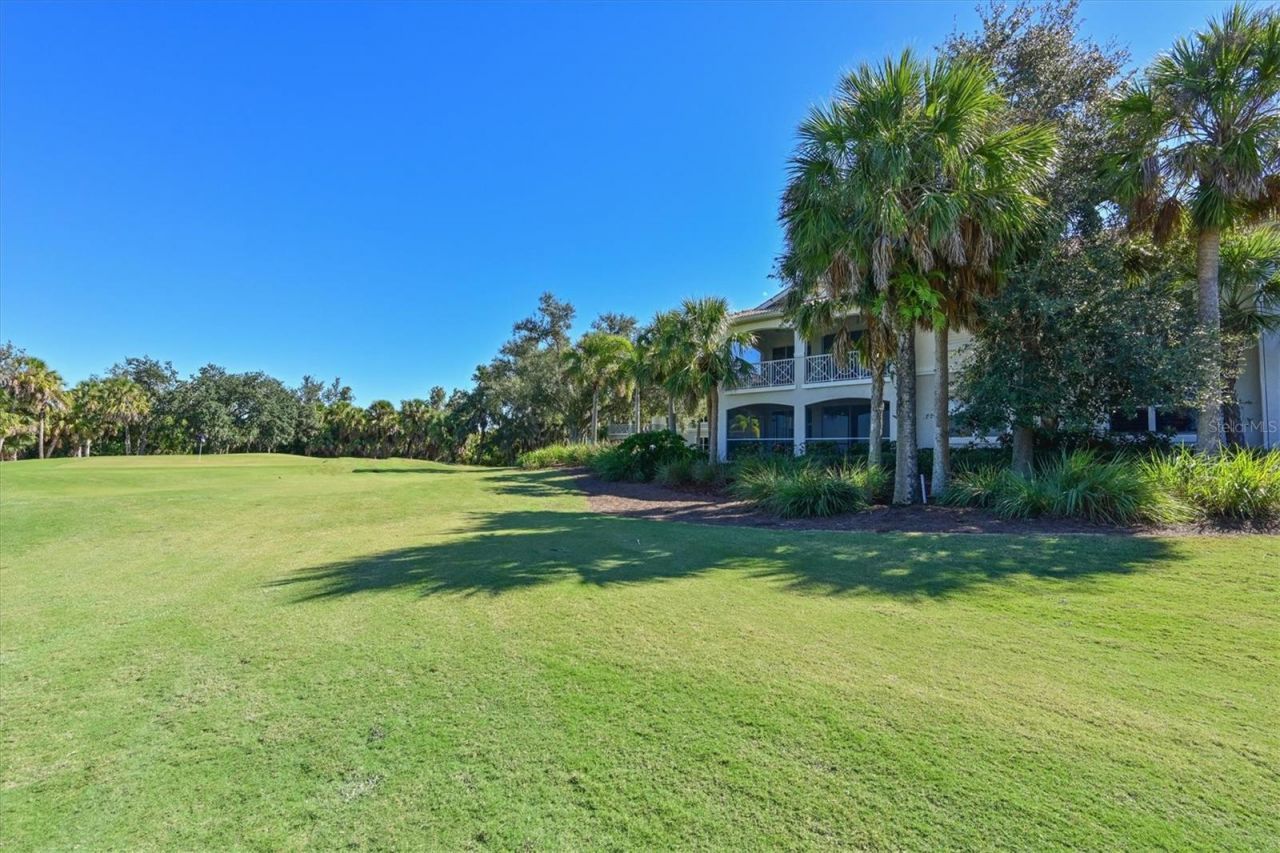 9711 Sea Turtle Terrace, Unit 102, Bradenton, FL 34212 Photo