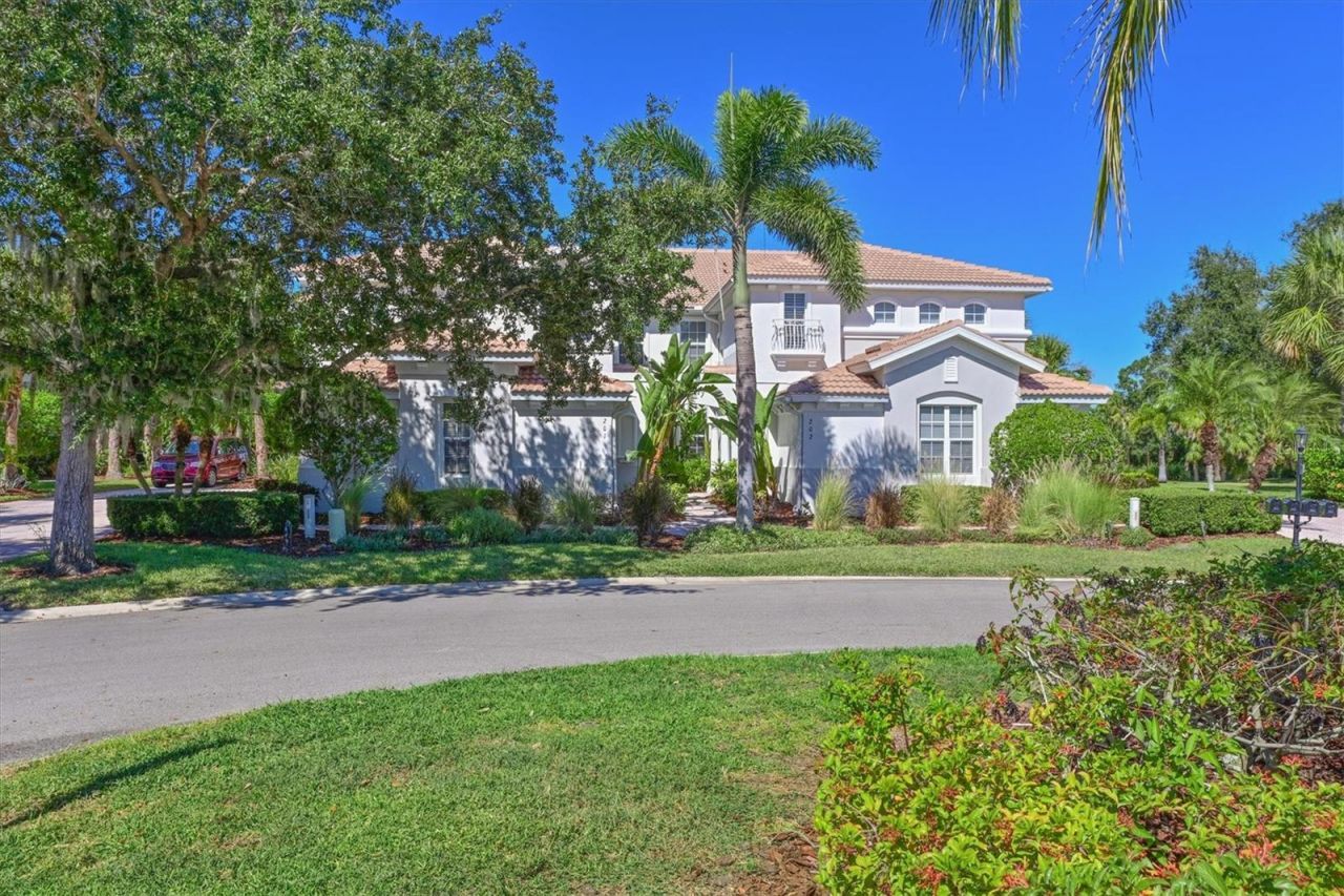 9711 Sea Turtle Terrace, Unit 102, Bradenton, FL 34212 Photo