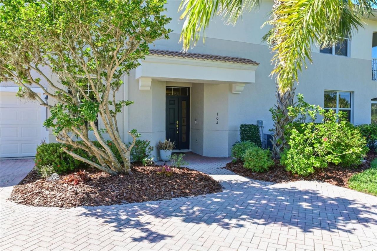 9711 Sea Turtle Terrace, Unit 102, Bradenton, FL 34212 Photo