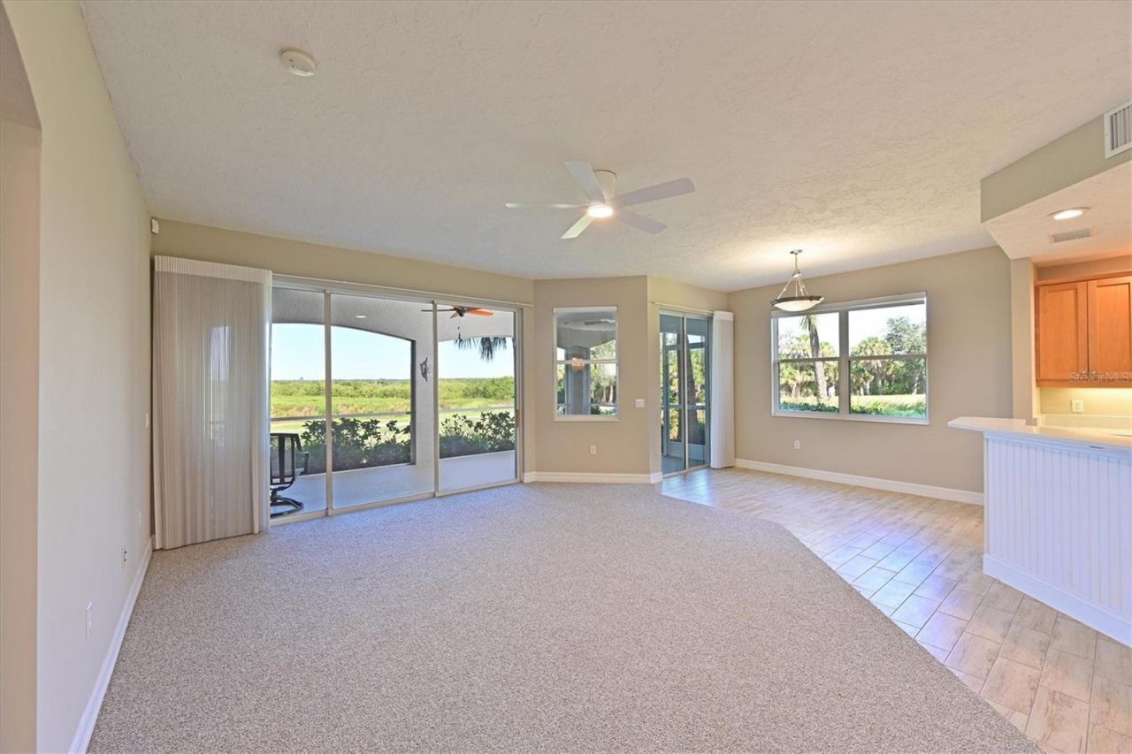 9711 Sea Turtle Terrace, Unit 102, Bradenton, FL 34212 Photo