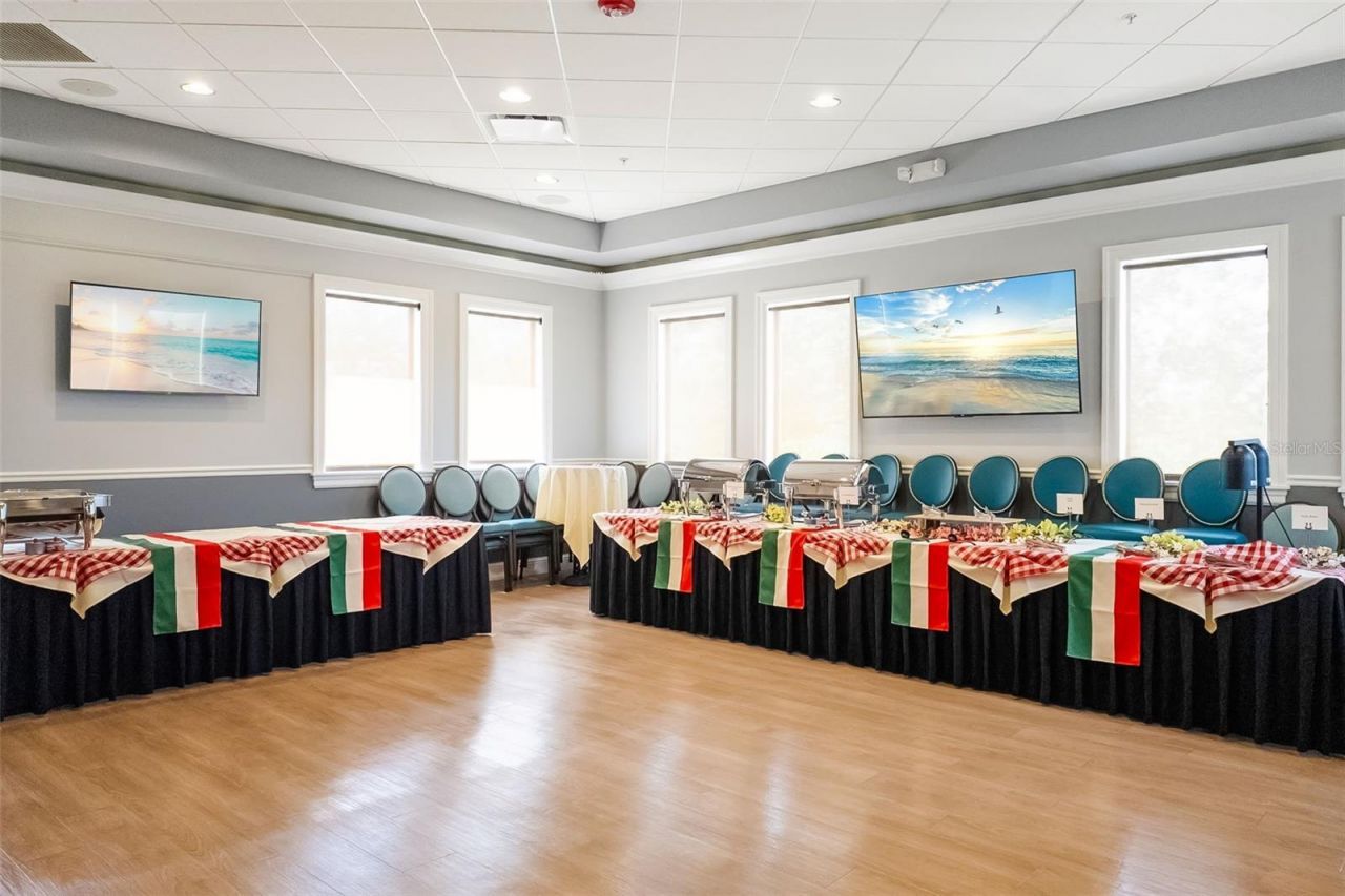 9711 Sea Turtle Terrace, Unit 102, Bradenton, FL 34212 Photo