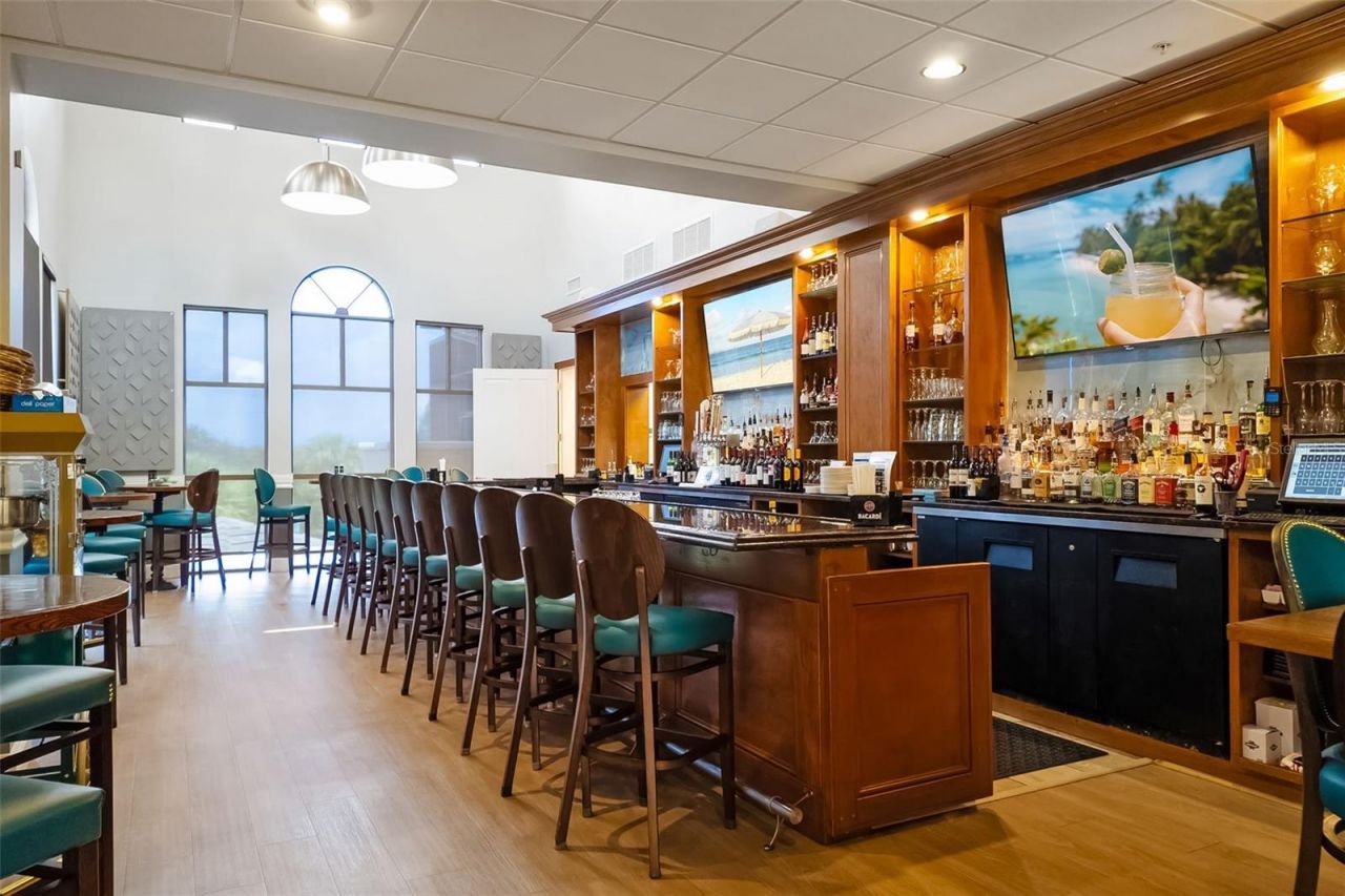 9711 Sea Turtle Terrace, Unit 102, Bradenton, FL 34212 Photo