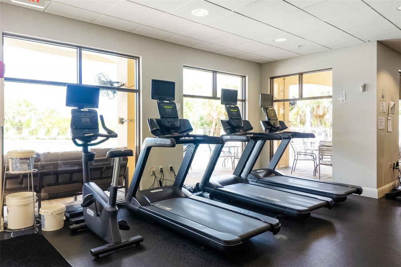 9711 Sea Turtle Terrace, Unit 102, Bradenton, FL 34212 Photo