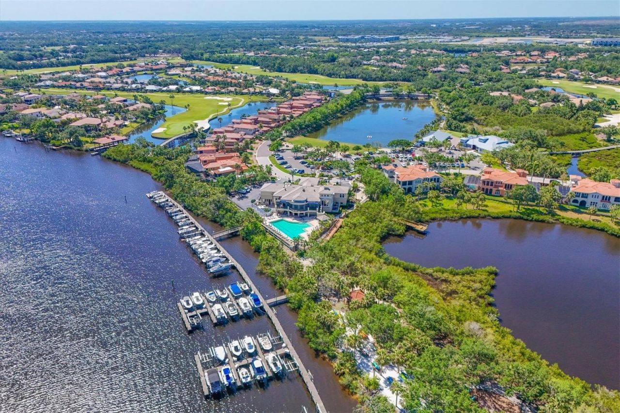 9711 Sea Turtle Terrace, Unit 102, Bradenton, FL 34212 Photo