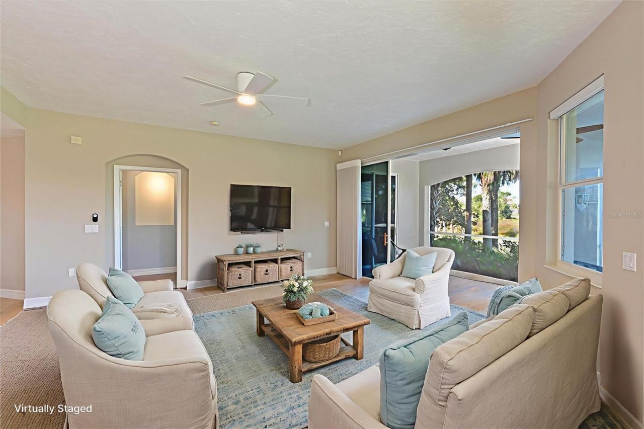 9711 Sea Turtle Terrace, Unit 102, Bradenton, FL 34212 Photo