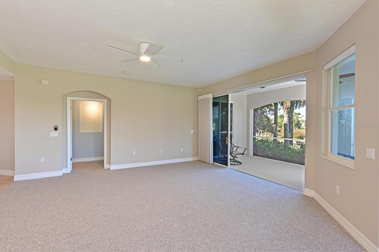 9711 Sea Turtle Terrace, Unit 102, Bradenton, FL 34212 Photo