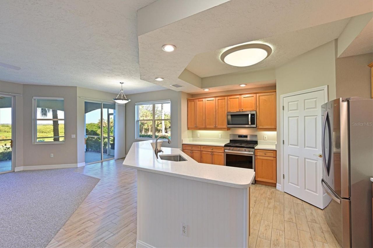 9711 Sea Turtle Terrace, Unit 102, Bradenton, FL 34212 Photo