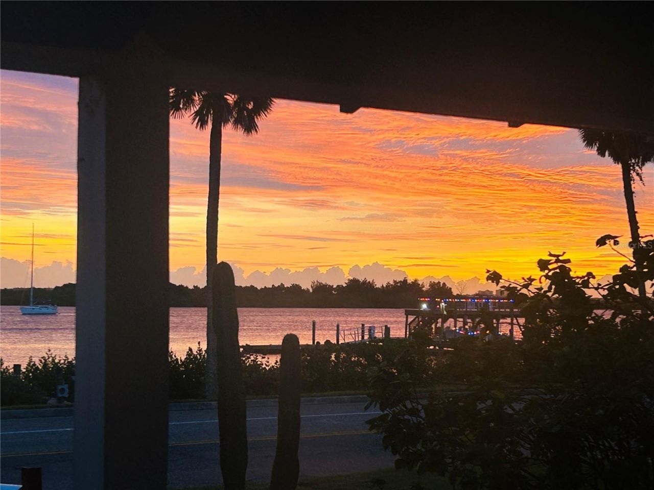 500 S Riverside Drive, New Smyrna Beach, FL 32168 Photo