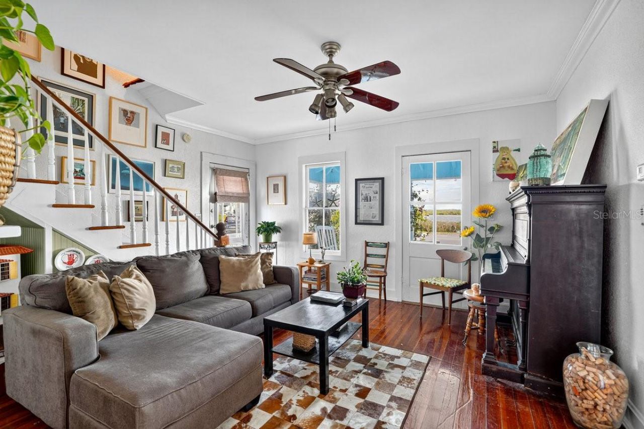 500 S Riverside Drive, New Smyrna Beach, FL 32168 Photo