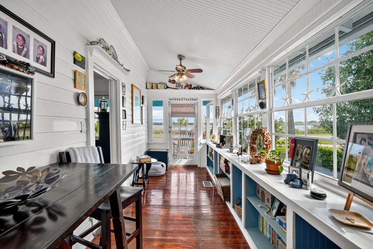 500 S Riverside Drive, New Smyrna Beach, FL 32168 Photo