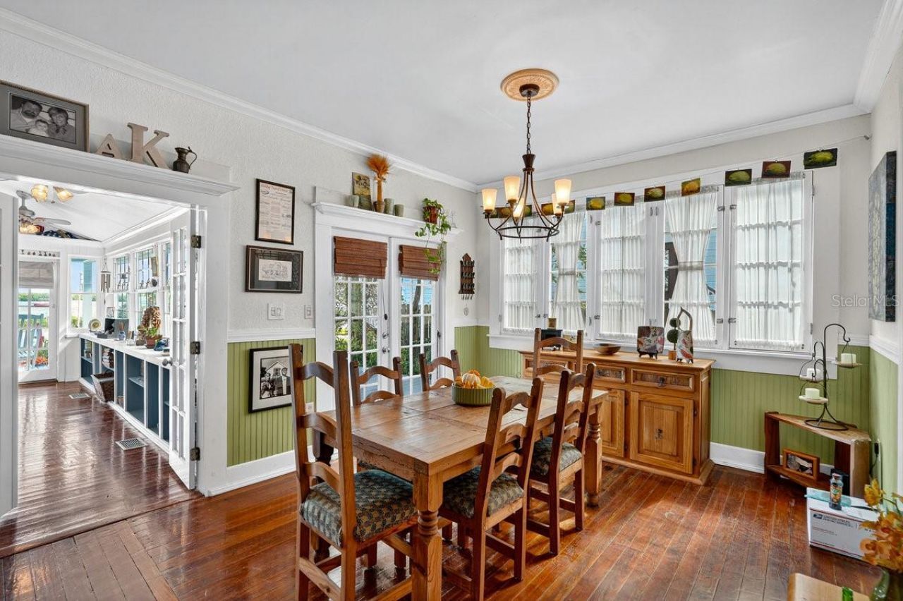 500 S Riverside Drive, New Smyrna Beach, FL 32168 Photo