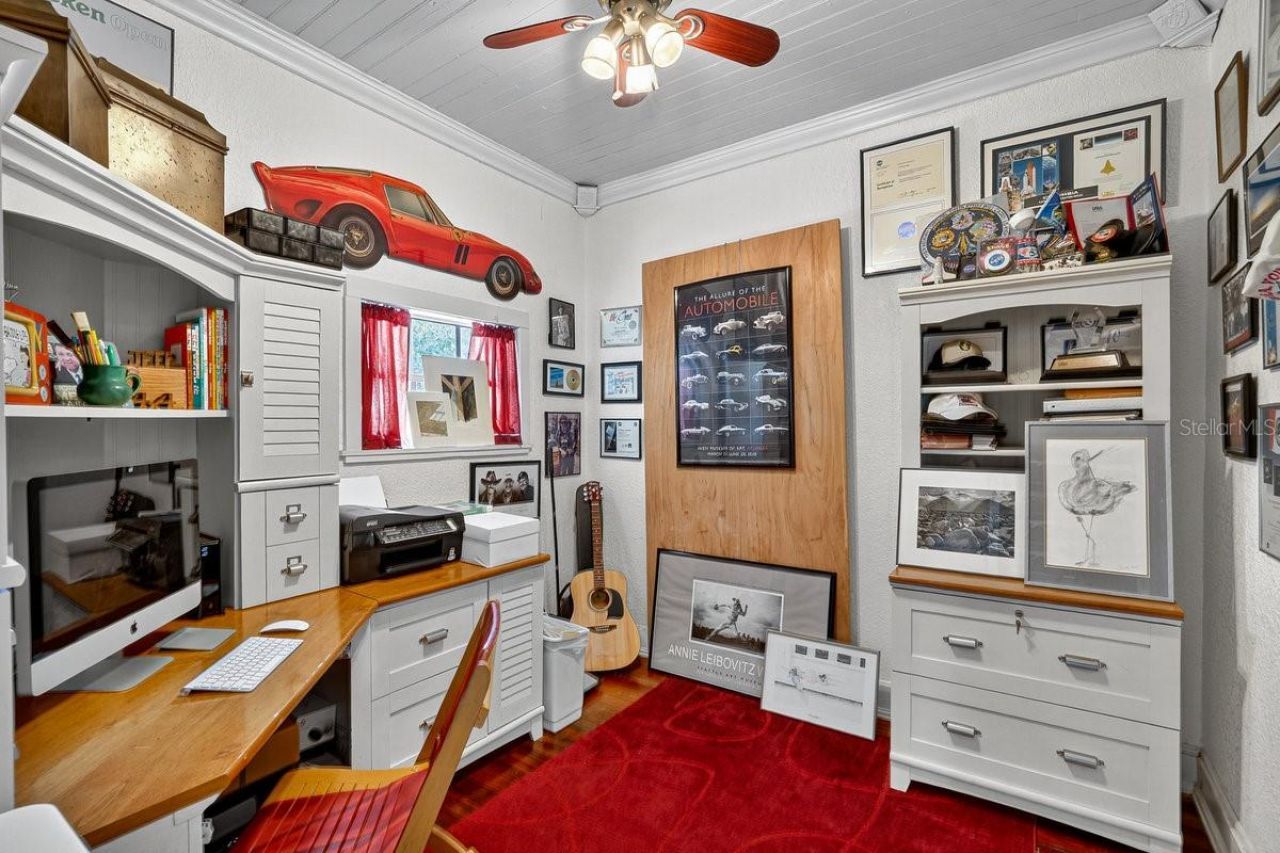 500 S Riverside Drive, New Smyrna Beach, FL 32168 Photo