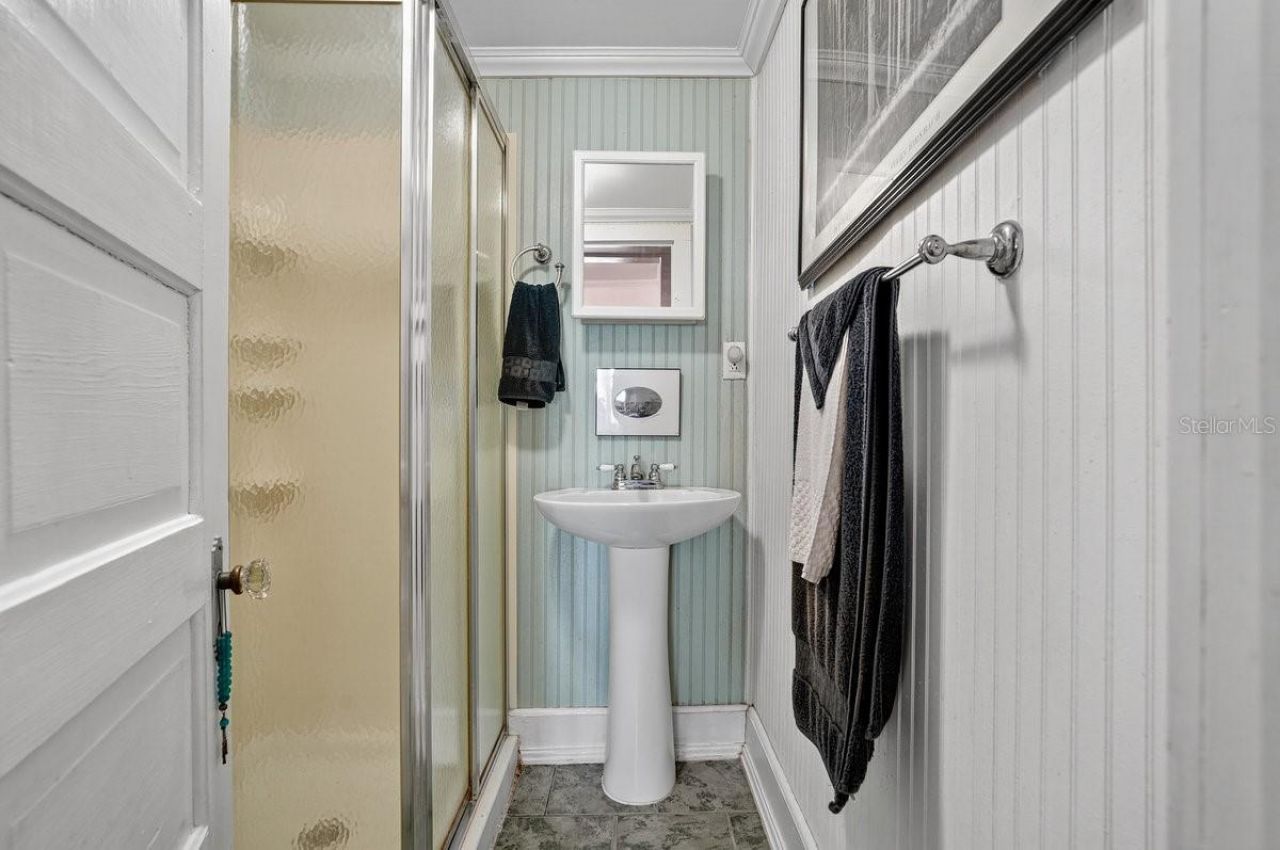 500 S Riverside Drive, New Smyrna Beach, FL 32168 Photo