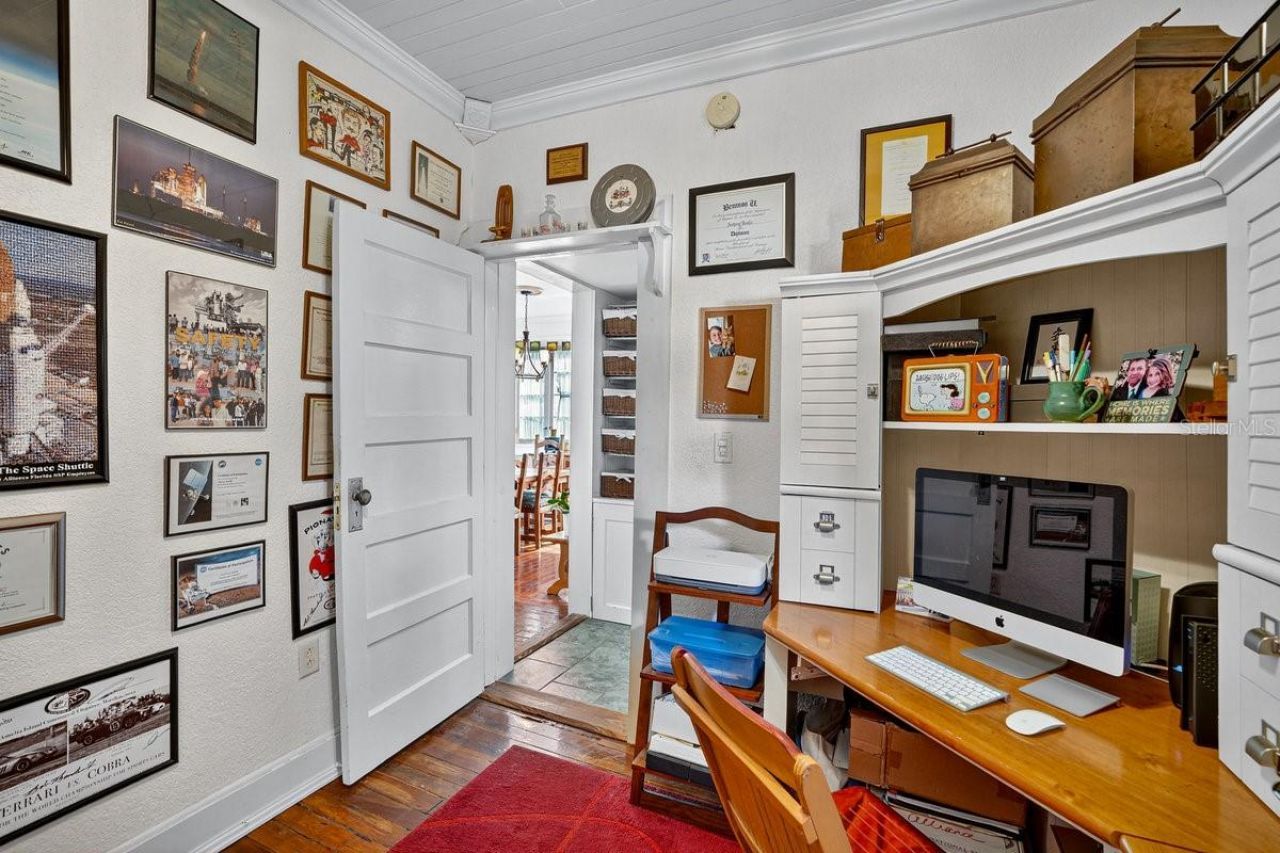 500 S Riverside Drive, New Smyrna Beach, FL 32168 Photo