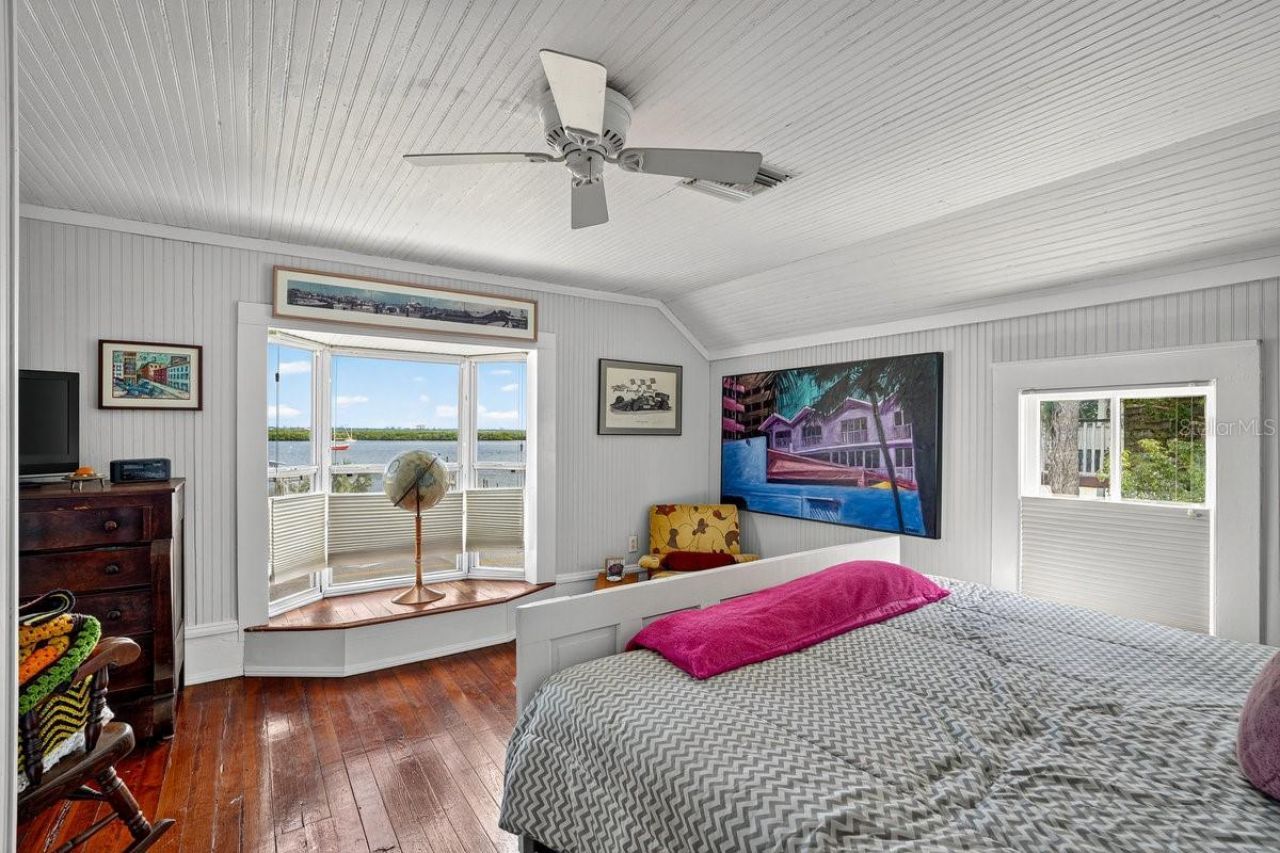 500 S Riverside Drive, New Smyrna Beach, FL 32168 Photo