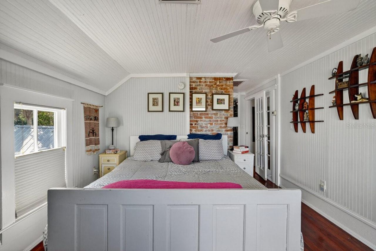 500 S Riverside Drive, New Smyrna Beach, FL 32168 Photo