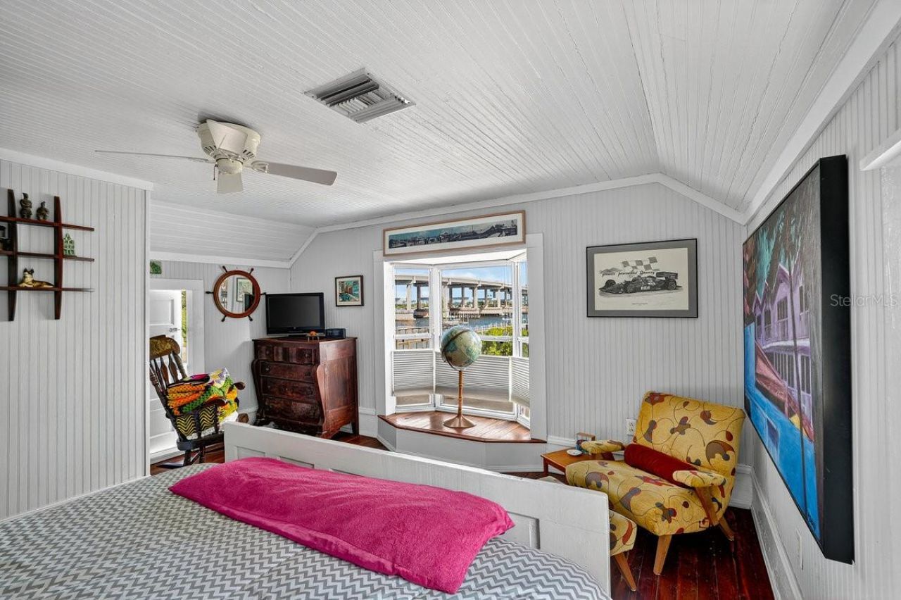 500 S Riverside Drive, New Smyrna Beach, FL 32168 Photo