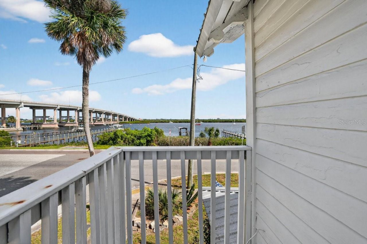 500 S Riverside Drive, New Smyrna Beach, FL 32168 Photo