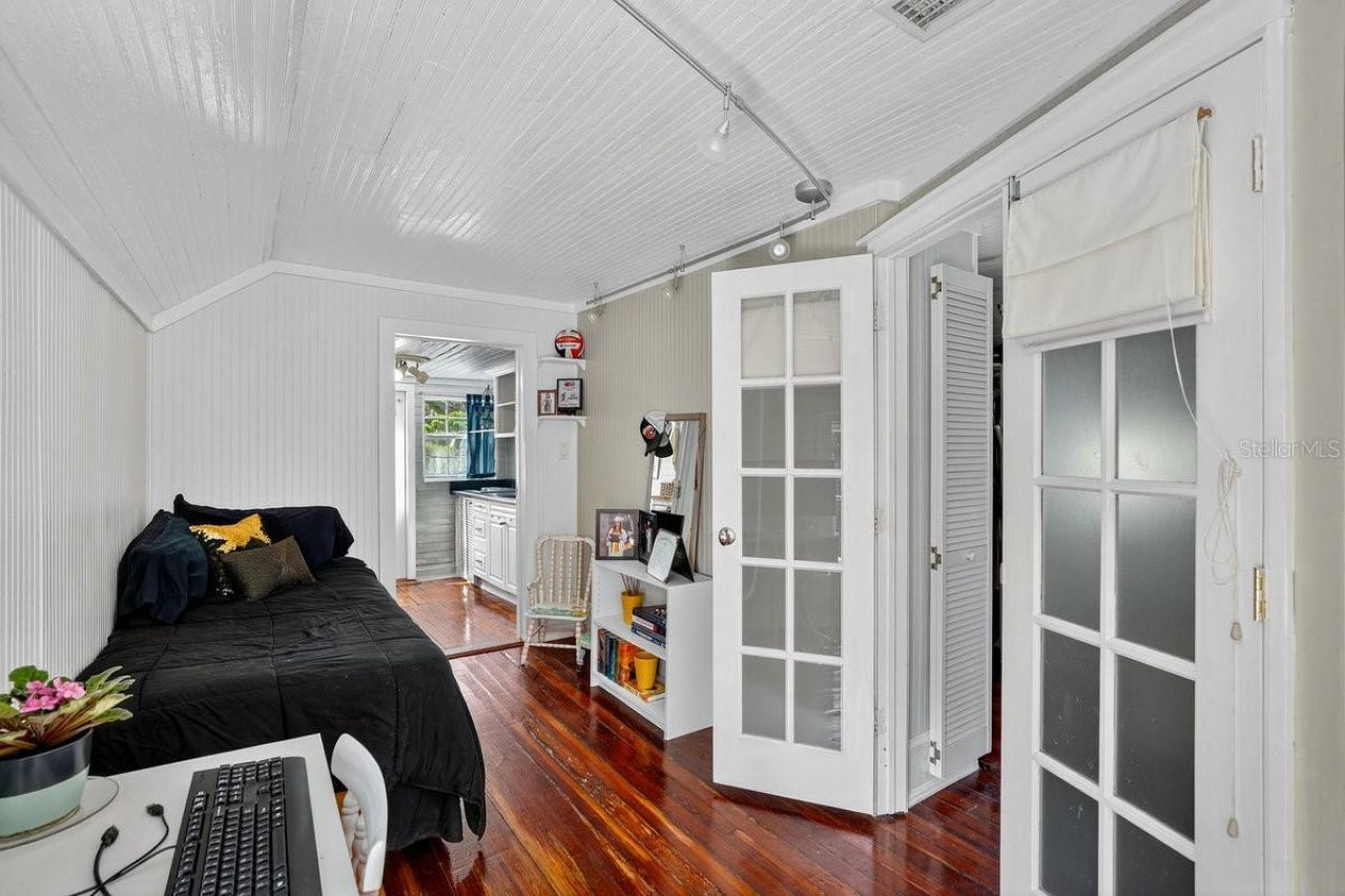 500 S Riverside Drive, New Smyrna Beach, FL 32168 Photo