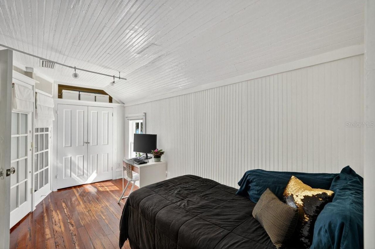 500 S Riverside Drive, New Smyrna Beach, FL 32168 Photo