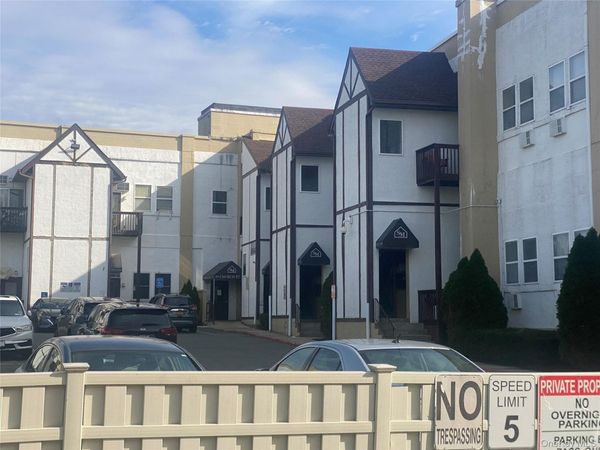 39 Church Street, Unit 22, Port Jervis, NY 12771