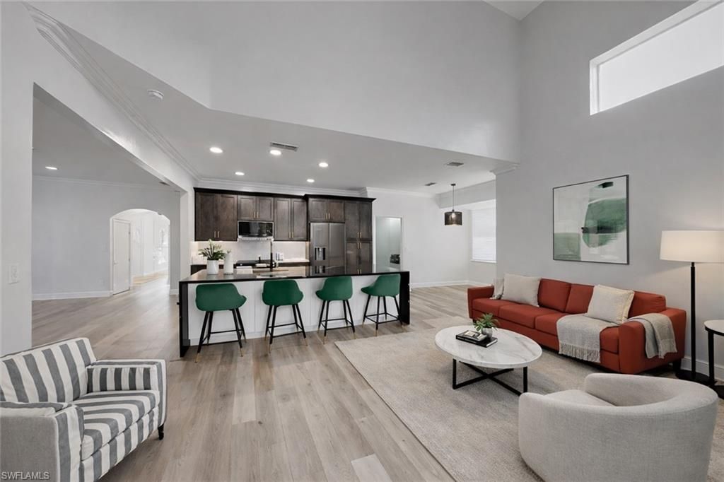 21596 Berwhich Run, Estero, FL 33928 Photo