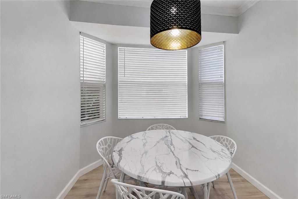 21596 Berwhich Run, Estero, FL 33928 Photo