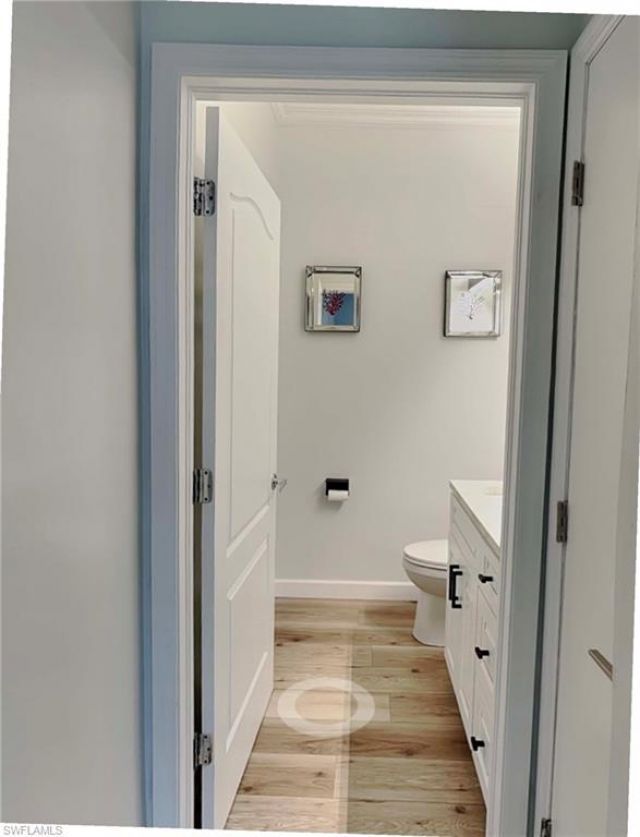 21596 Berwhich Run, Estero, FL 33928 Photo