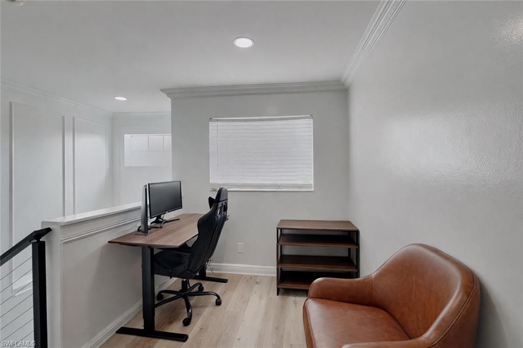 21596 Berwhich Run, Estero, FL 33928 Photo