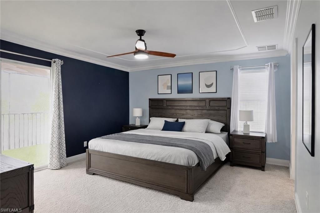 21596 Berwhich Run, Estero, FL 33928 Photo