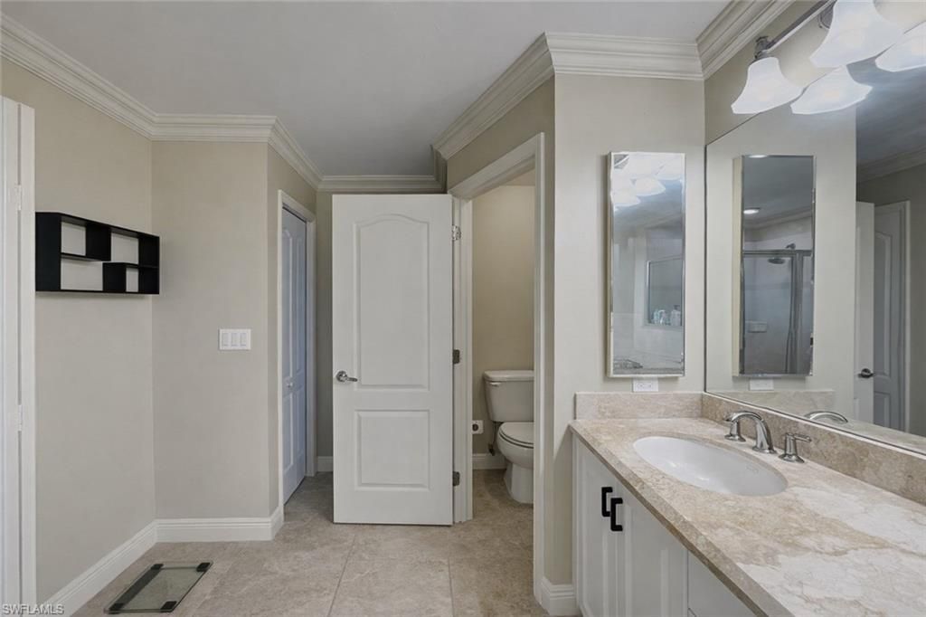 21596 Berwhich Run, Estero, FL 33928 Photo