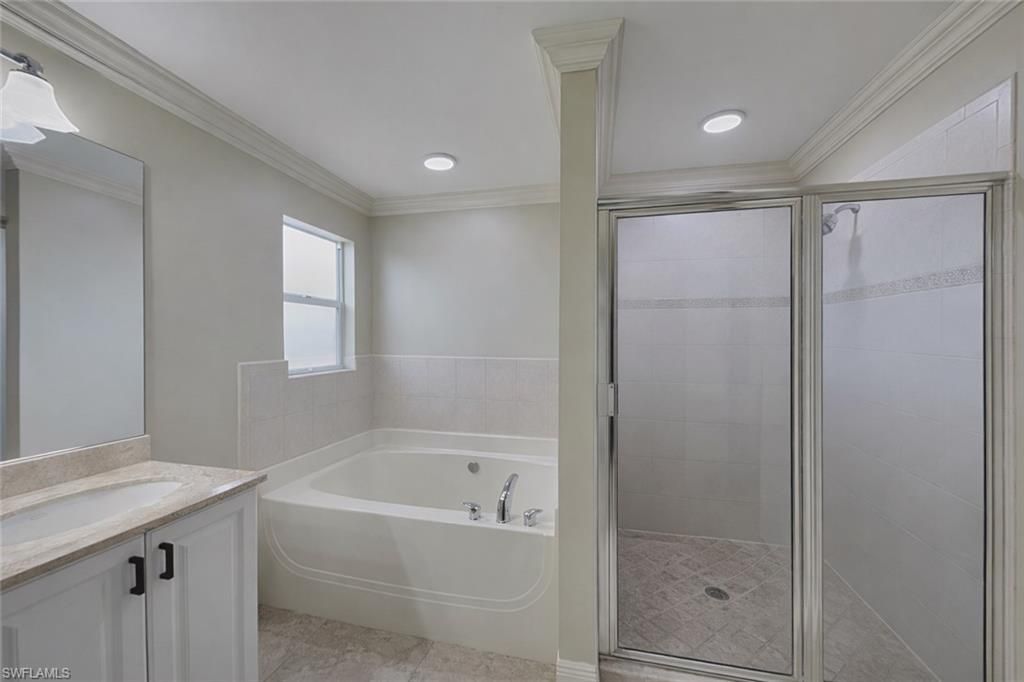 21596 Berwhich Run, Estero, FL 33928 Photo