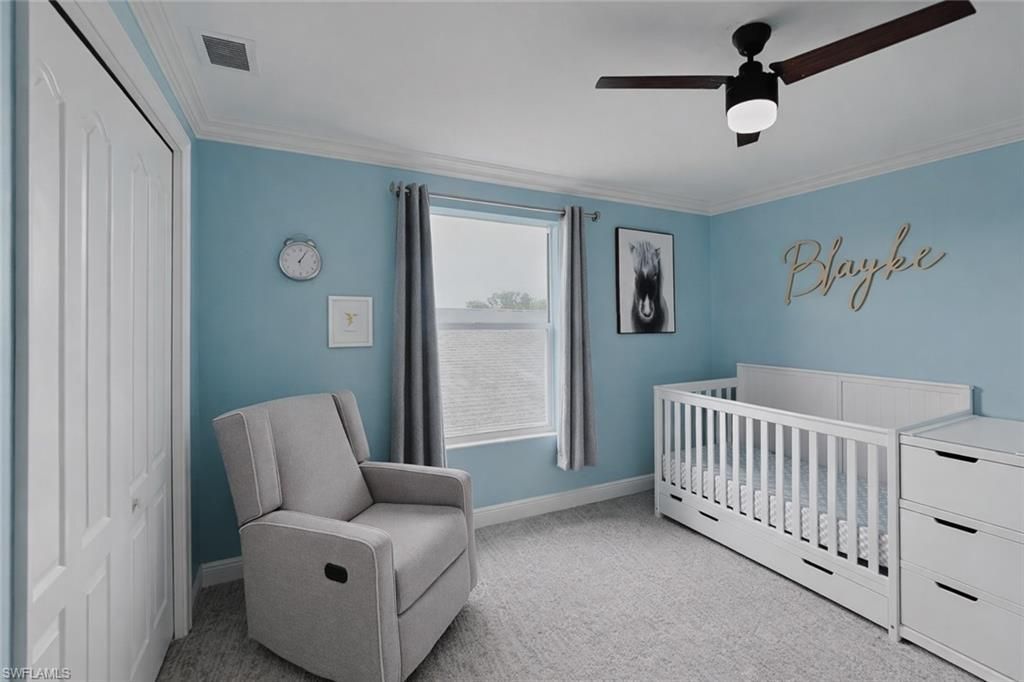 21596 Berwhich Run, Estero, FL 33928 Photo