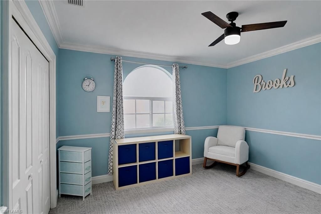 21596 Berwhich Run, Estero, FL 33928 Photo