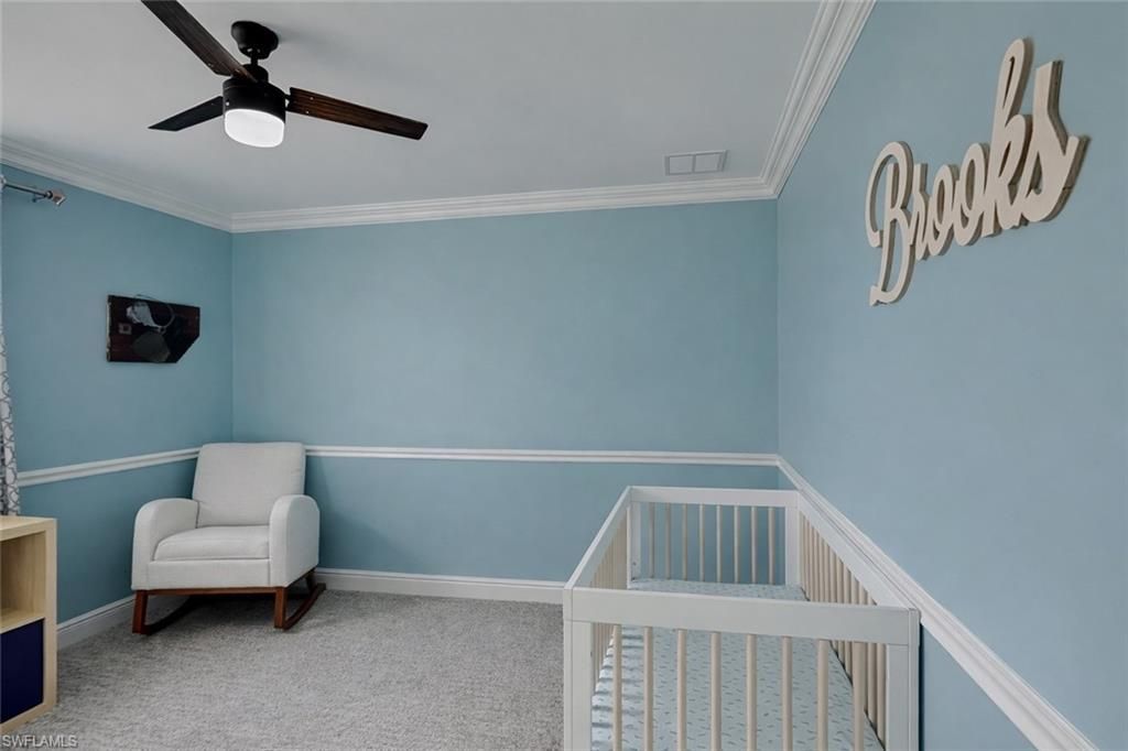 21596 Berwhich Run, Estero, FL 33928 Photo