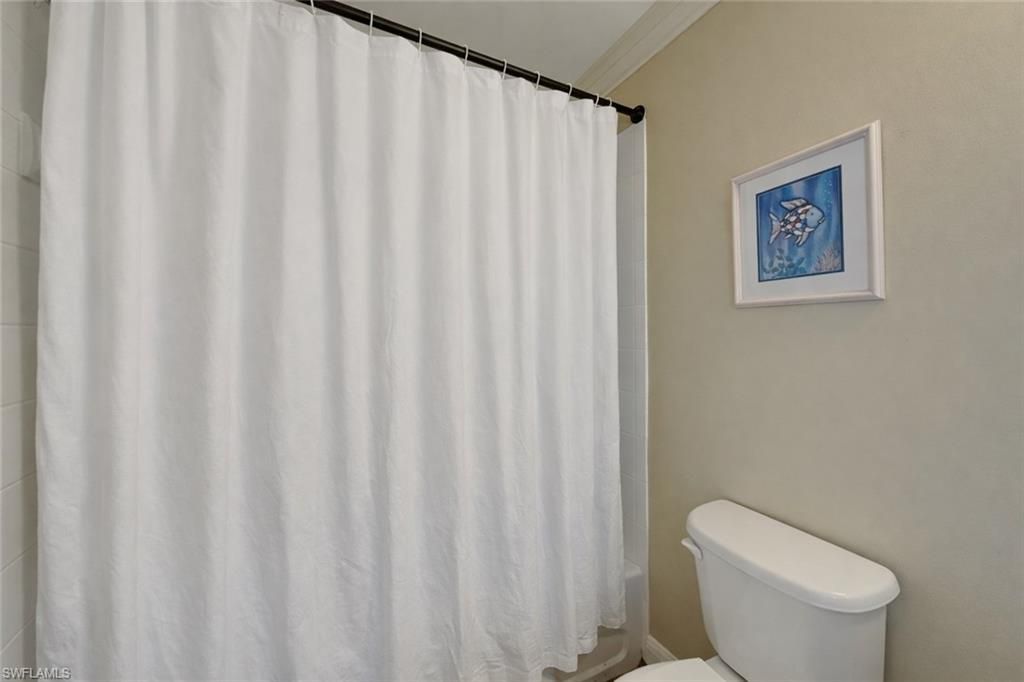 21596 Berwhich Run, Estero, FL 33928 Photo