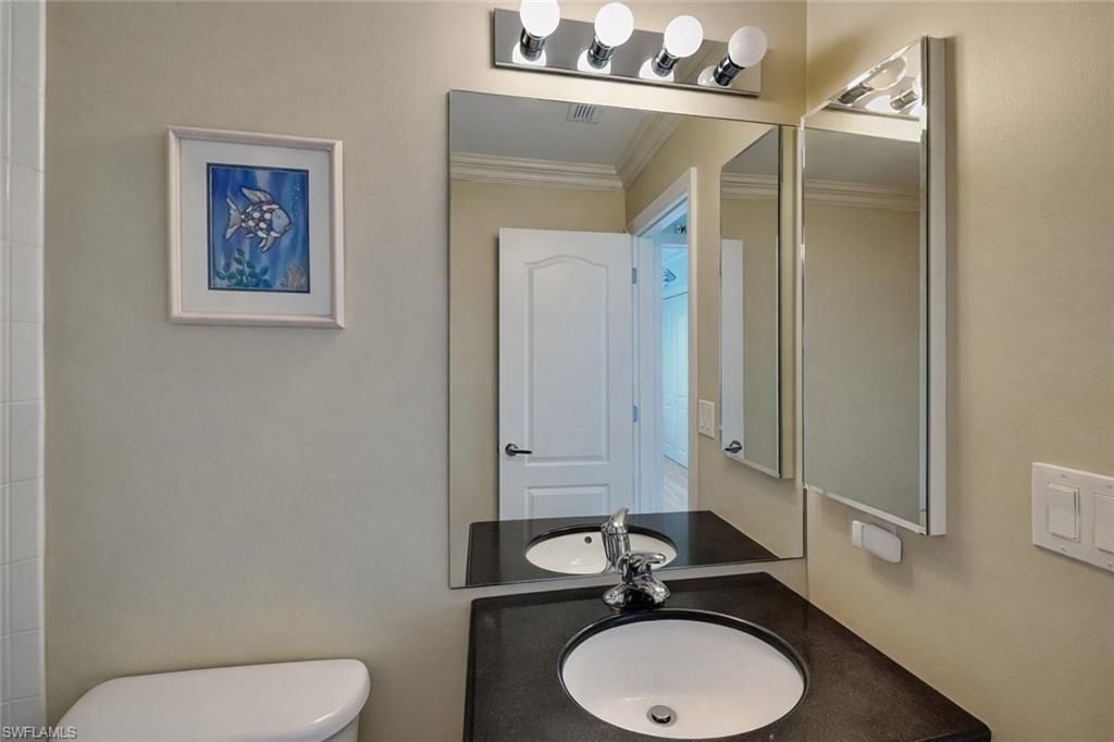 21596 Berwhich Run, Estero, FL 33928 Photo