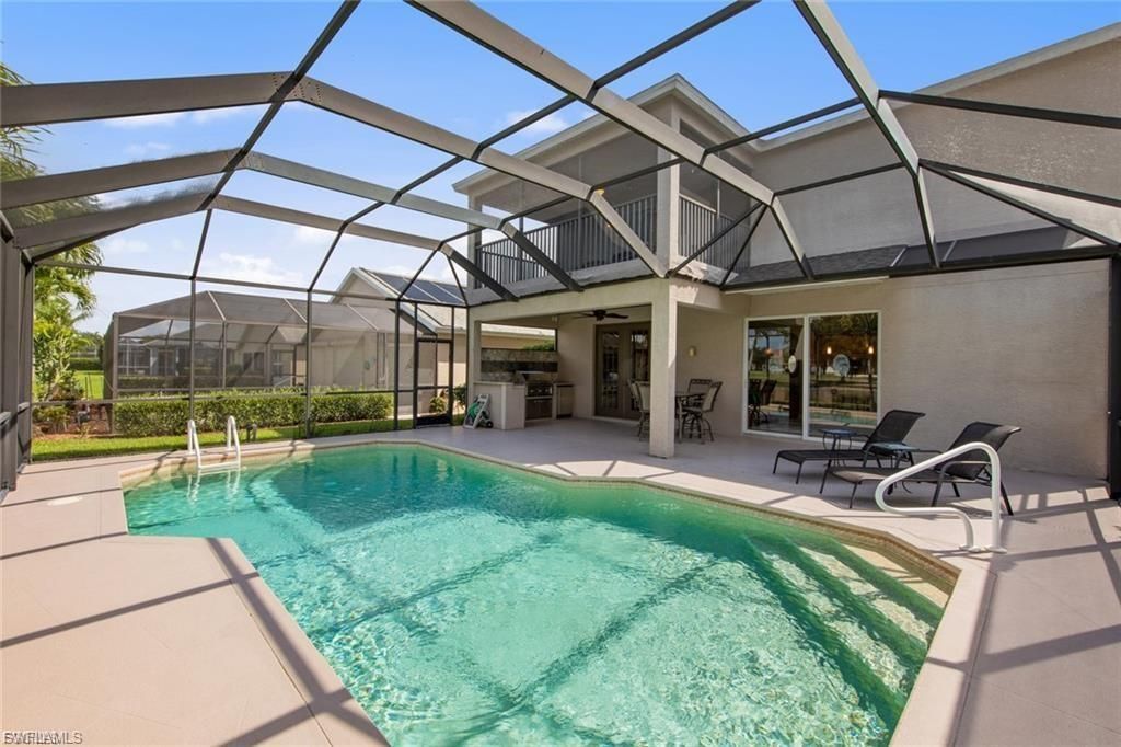 21596 Berwhich Run, Estero, FL 33928 Photo