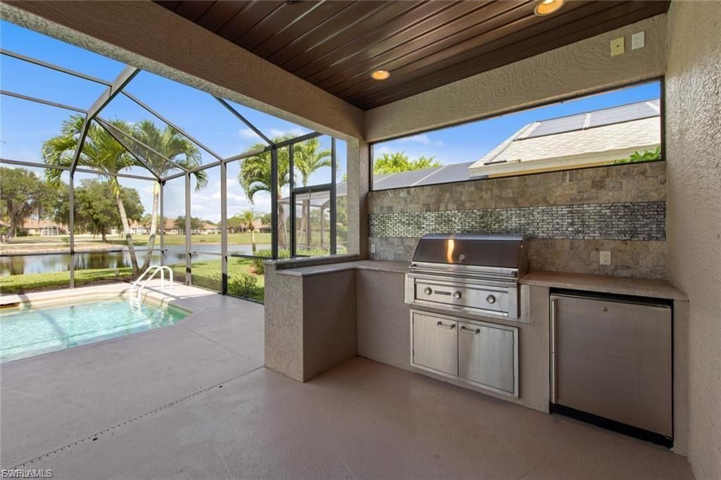 21596 Berwhich Run, Estero, FL 33928 Photo