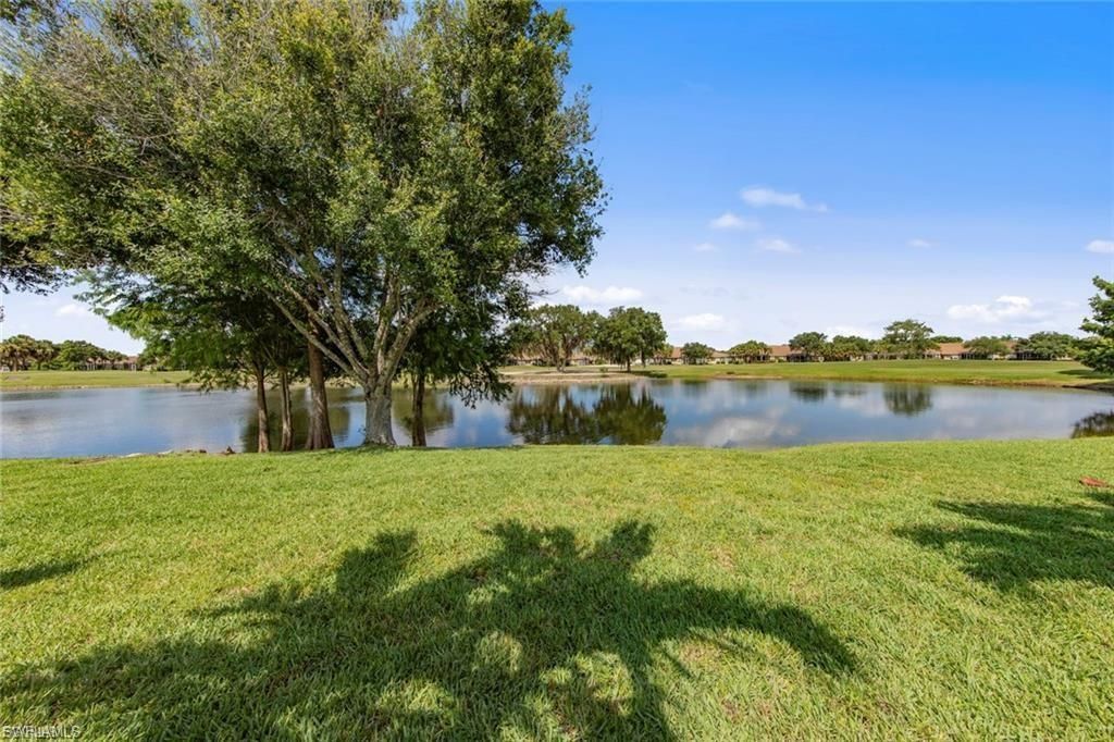 21596 Berwhich Run, Estero, FL 33928 Photo