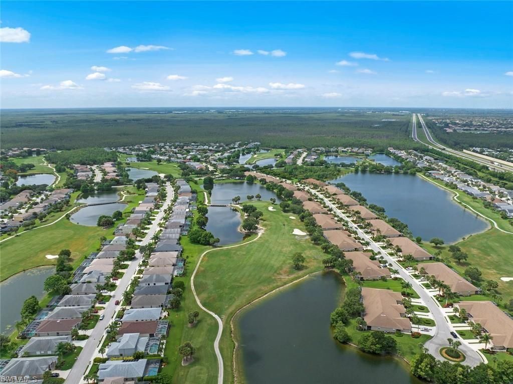 21596 Berwhich Run, Estero, FL 33928 Photo