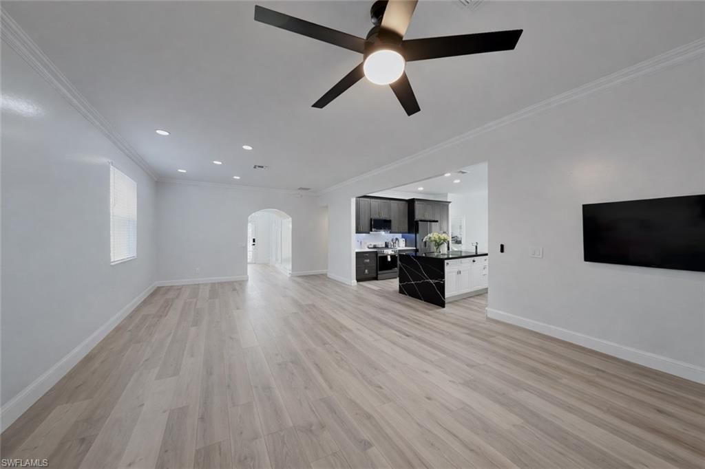 21596 Berwhich Run, Estero, FL 33928 Photo