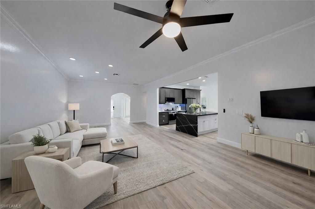 21596 Berwhich Run, Estero, FL 33928 Photo